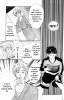  01,  2, 21
  Gravitation     manga online