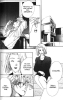  01,  2, 22
  Gravitation     manga online