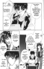  01,  2, 33
  Gravitation     manga online