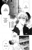  01,  2, 34
  Gravitation     manga online