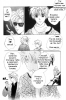  01,  4, 22
Gravitation manga online, Gravitation manga, Gravitation manga , Gravitation manga ,   ,    ,   ,     