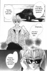  01,  4, 23
Gravitation manga online, Gravitation manga, Gravitation manga , Gravitation manga ,   ,    ,   ,     