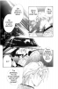  01,  4, 24
Gravitation manga online, Gravitation manga, Gravitation manga , Gravitation manga ,   ,    ,   ,     