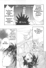  02,  5,11
Gravitation manga online, Gravitation manga, Gravitation manga , Gravitation manga ,   ,    ,   ,     