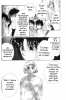  02,  6, 03
Gravitation manga online, Gravitation manga, Gravitation manga , Gravitation manga ,   ,    ,   ,     