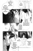  02,  6, 04
Gravitation manga online, Gravitation manga, Gravitation manga , Gravitation manga ,   ,    ,   ,     