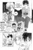  02,  6, 16
Gravitation manga online, Gravitation manga, Gravitation manga , Gravitation manga ,   ,    ,   ,     