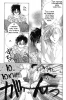  02,  6, 22
Gravitation manga online, Gravitation manga, Gravitation manga , Gravitation manga ,   ,    ,   ,     