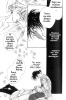  02,  6, 24
Gravitation manga online, Gravitation manga, Gravitation manga , Gravitation manga ,   ,    ,   ,     