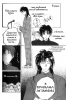  02,  6, 35
Gravitation manga online, Gravitation manga, Gravitation manga , Gravitation manga ,   ,    ,   ,     