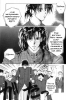  02,  6, 36
Gravitation manga online, Gravitation manga, Gravitation manga , Gravitation manga ,   ,    ,   ,     