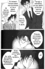  02,  7, 05
Gravitation manga online, Gravitation manga, Gravitation manga , Gravitation manga ,   ,    ,   ,     