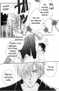  02,  7, 23
Gravitation manga online, Gravitation manga, Gravitation manga , Gravitation manga ,   ,    ,   ,     