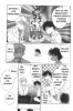  02,  8, 35
Gravitation manga online, Gravitation manga, Gravitation manga , Gravitation manga ,   ,    ,   ,     