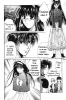  02,  8, 44
Gravitation manga online, Gravitation manga, Gravitation manga , Gravitation manga ,   ,    ,   ,     