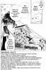  02,  9, 01
Gravitation manga online, Gravitation manga, Gravitation manga , Gravitation manga ,   ,    ,   ,     