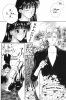  03,  9, 09
Gravitation manga online, Gravitation manga, Gravitation manga , Gravitation manga ,   ,    ,   ,     