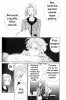  03,  11, 15
Gravitation manga online, Gravitation manga, Gravitation manga , Gravitation manga ,   ,    ,   ,     