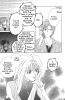  03,  12, 35
Gravitation manga online, Gravitation manga, Gravitation manga , Gravitation manga ,   ,    ,   ,     