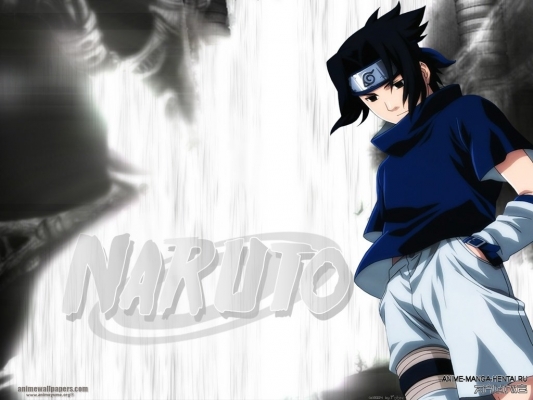 Naruto 6__6_1199995103
