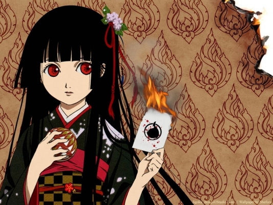  
   
jigoku_shoujo15