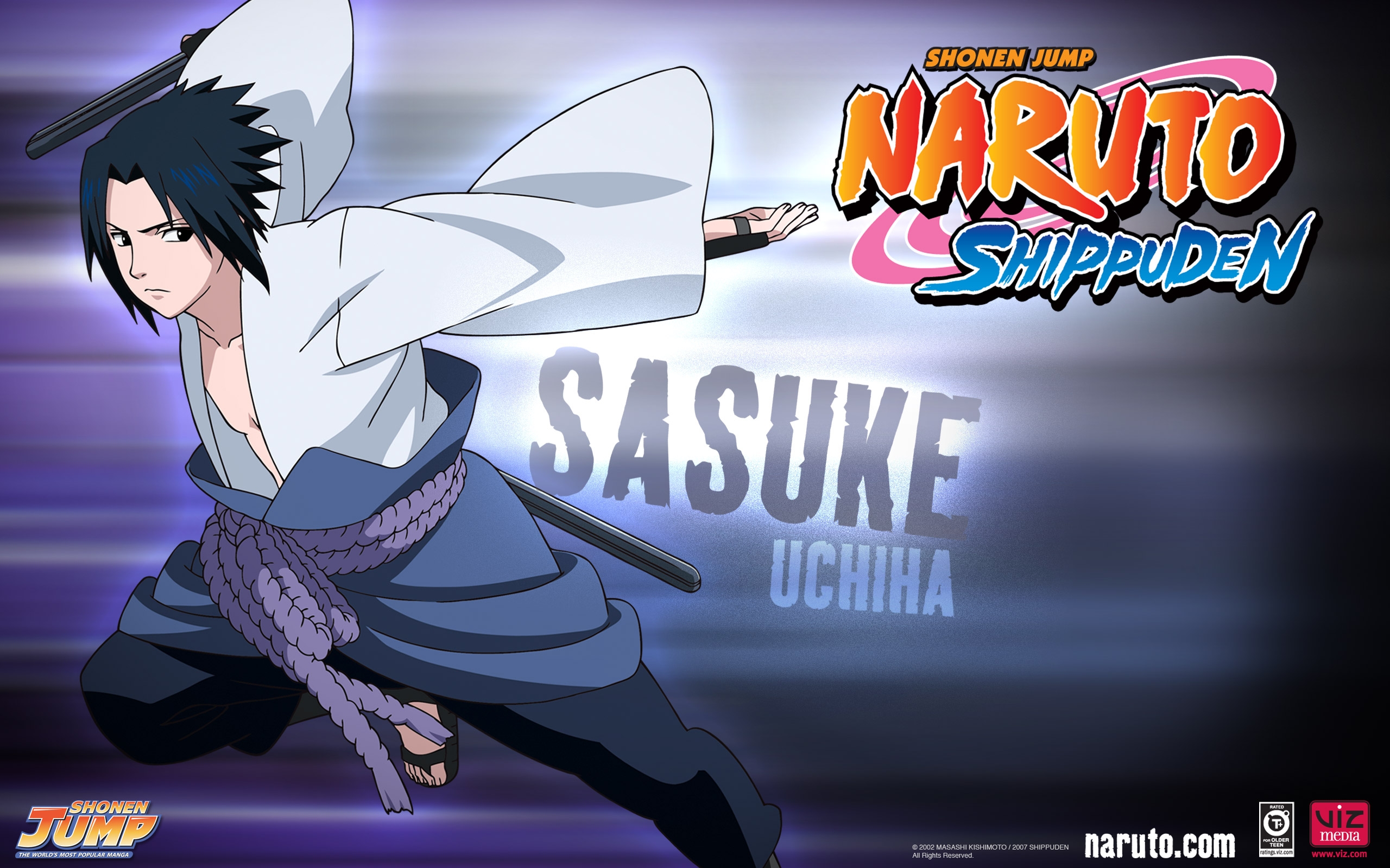 Naruto_Shippuden_Sasuke, Naruto, Shippuden, Sasuke