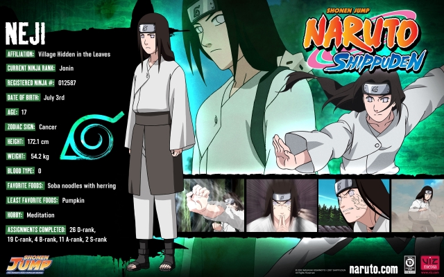 Naruto Shippuden Kiba
Naruto Shippuden Kiba