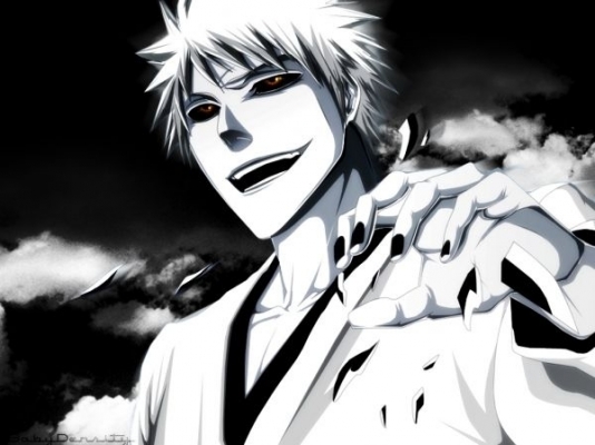 bleach
