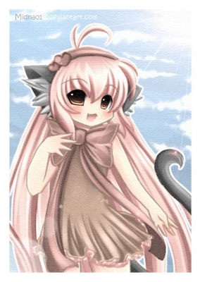 Neko
Neko