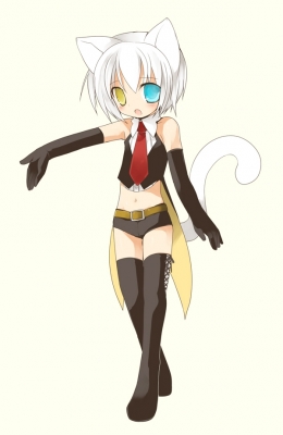 Neko
Neko