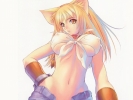 Neko
Neko