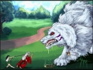 .
Inuyasha