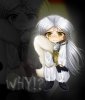  ?! _ 
Inuyasha 