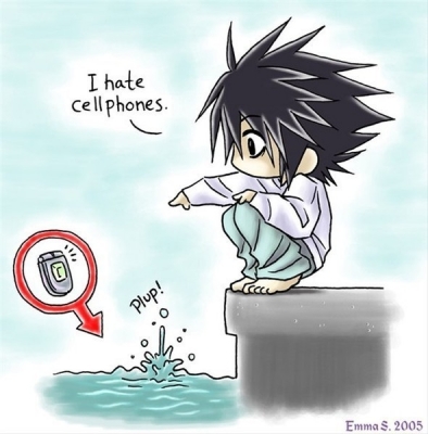 DeathNote
DeathNote