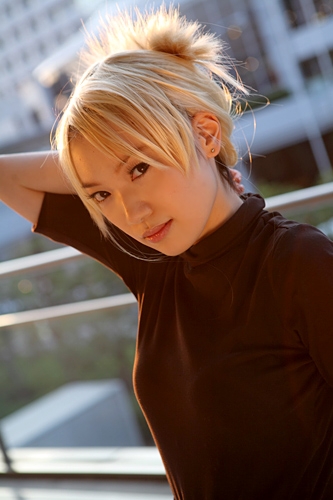 FullMetal, Alchemist, Cosplay, , 