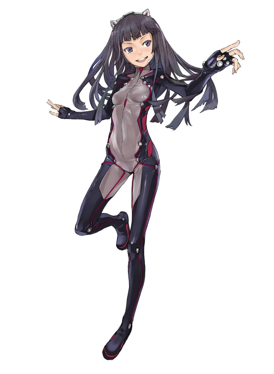 Tsugumi, Guilty, Crown, pictures, , , , , , 