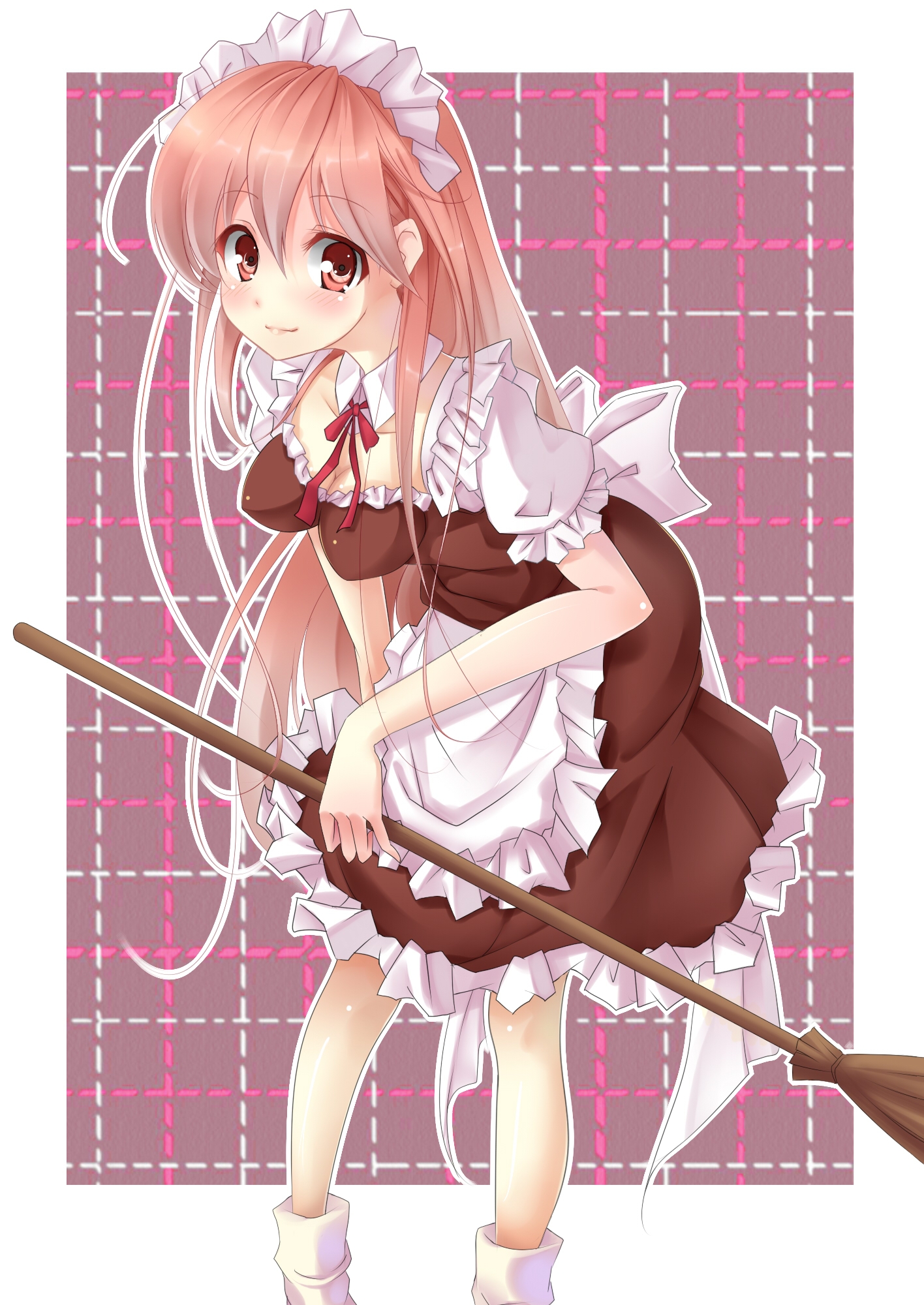 Maid Art - 63251