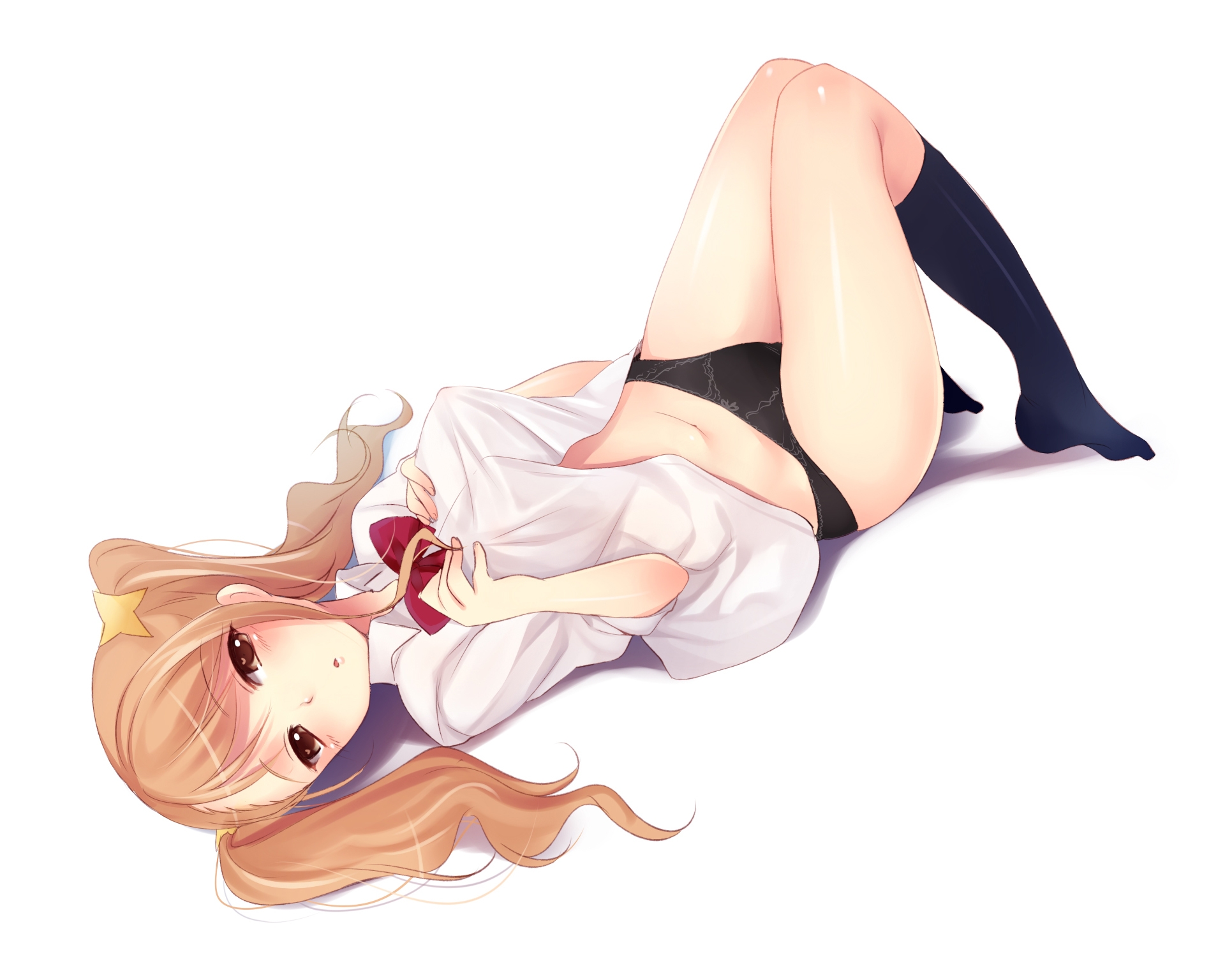 Ano, Hi, Mita, Hana, Wallpaper, , , , , Namae, Bokutachi, Mada, Shiranai, , , , , anime, picture, desktop, , , , 