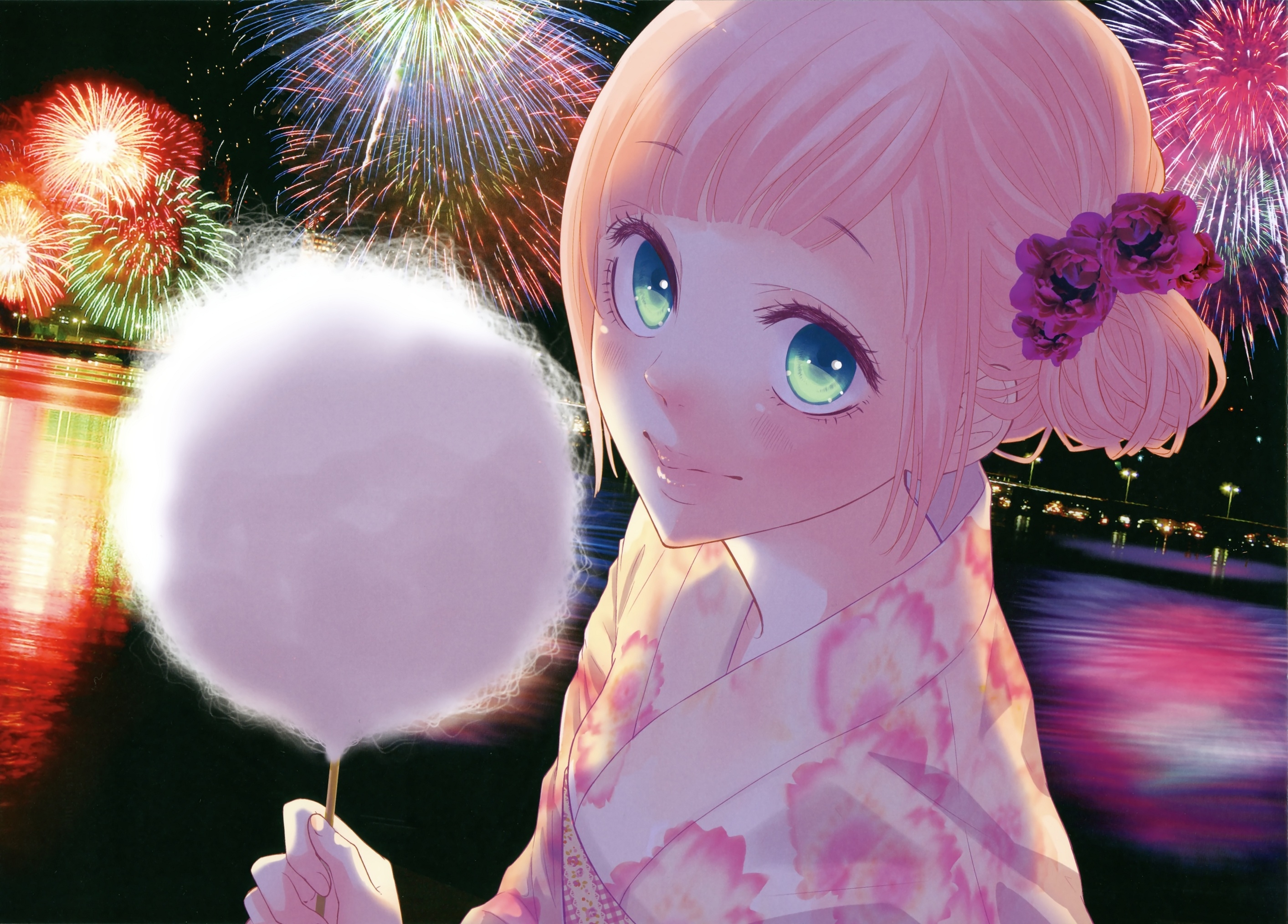 Vocaloid, Megurine, Luka, Wallpaper, , , , , , , , , , Wallpapers