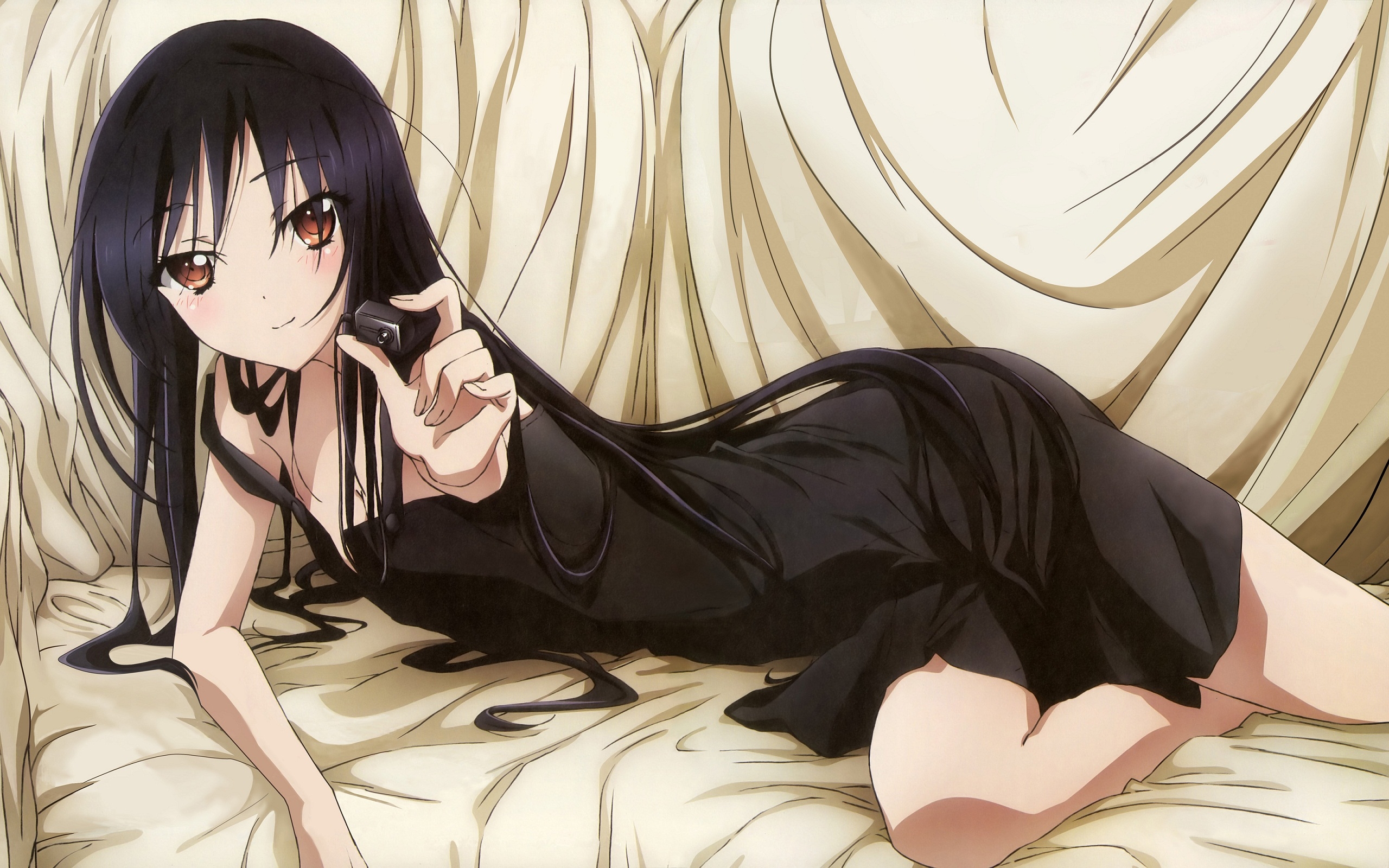 Accel World Wallpaper - 69621