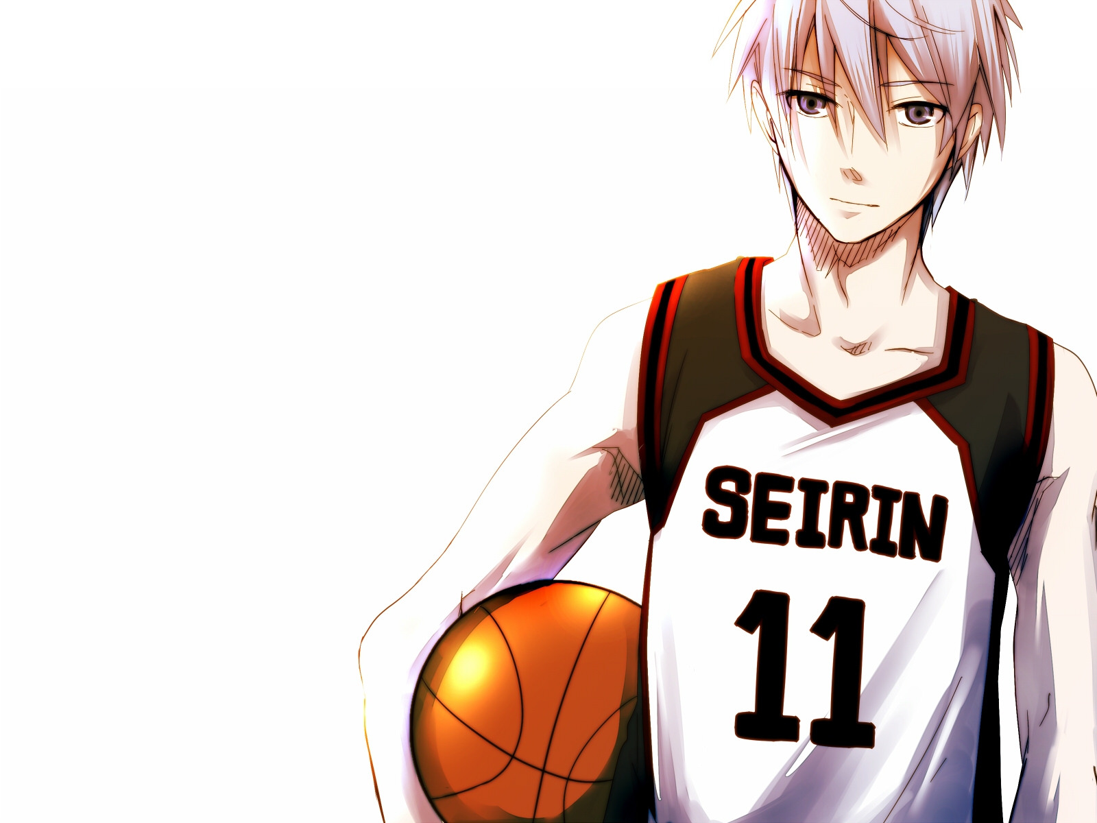 Kuroko no Basuke Wallpaper - 72175