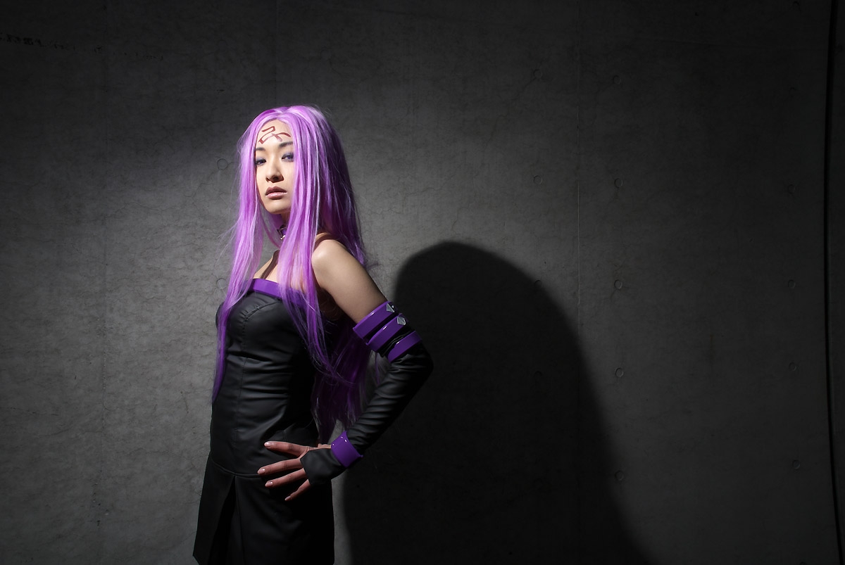 rider, fate, stay, night, Cosplay, pictures, , , , , , Fate/stay