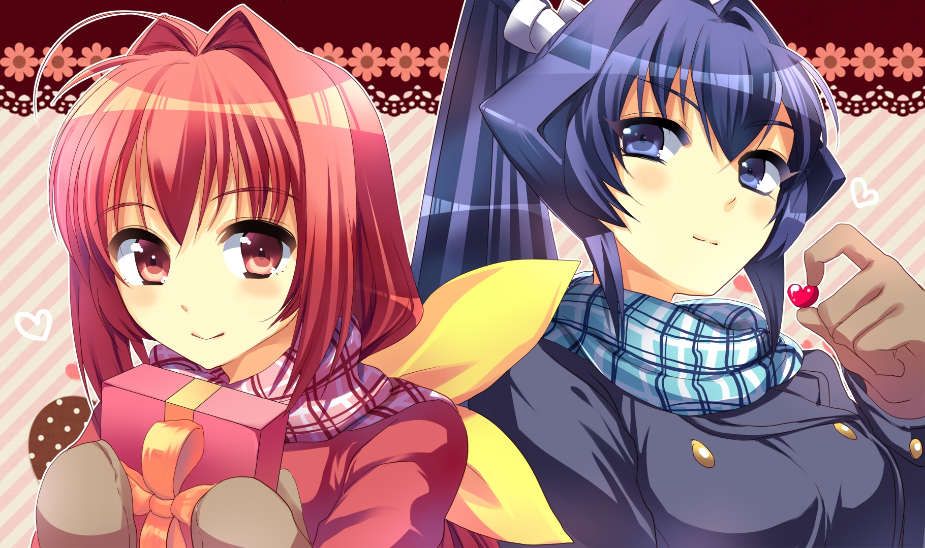 Muv-Luv, Alternative, Total, Eclipse, , , , , , , , , anime, picture, wallpaper, desktop, , , , 