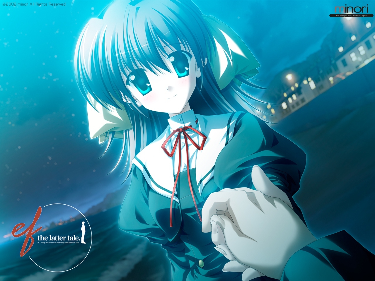 -, tale, memories, melodies, anime, wallpaper, pictures, , 