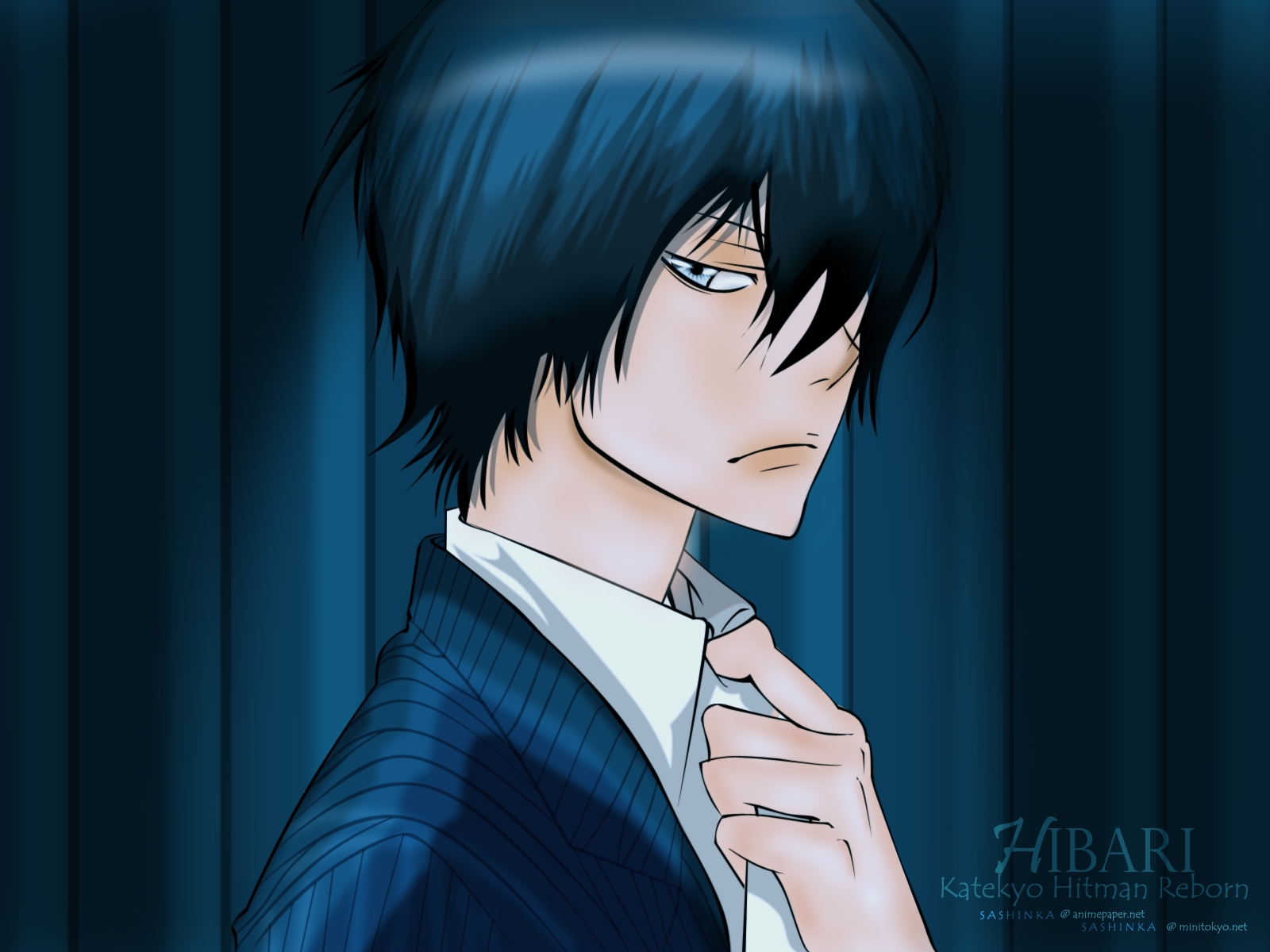 Kateikyoushi, Hitman, Reborn, Wallpaper, , , , , , , , , , anime, picture, desktop, , , , 