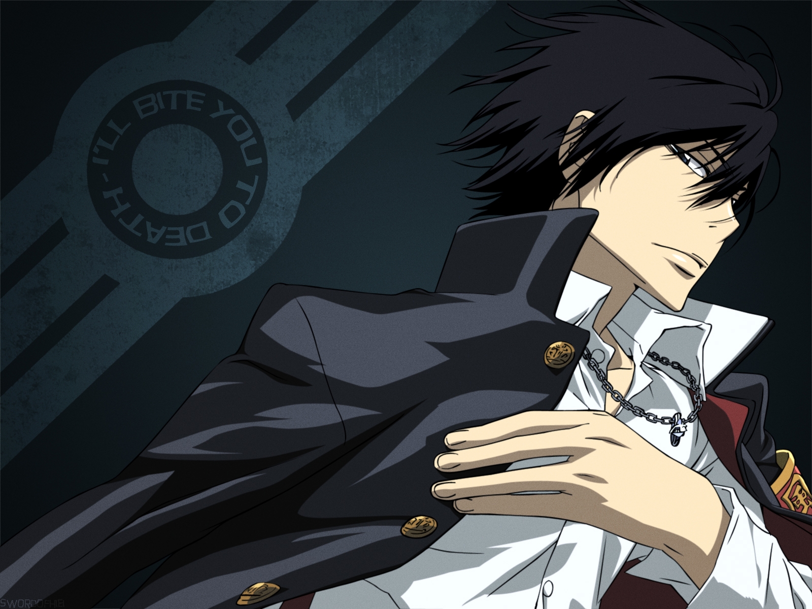 Kateikyoushi, Hitman, Reborn, Wallpaper, , , , , , , , , , anime, picture, desktop, , , , 