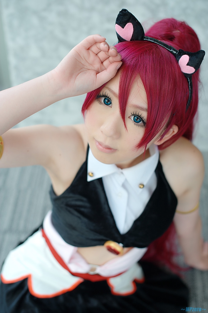 sherry, blendi, kiichigo, taruto, Fairy, Tail, Cosplay, pictures, , , , 