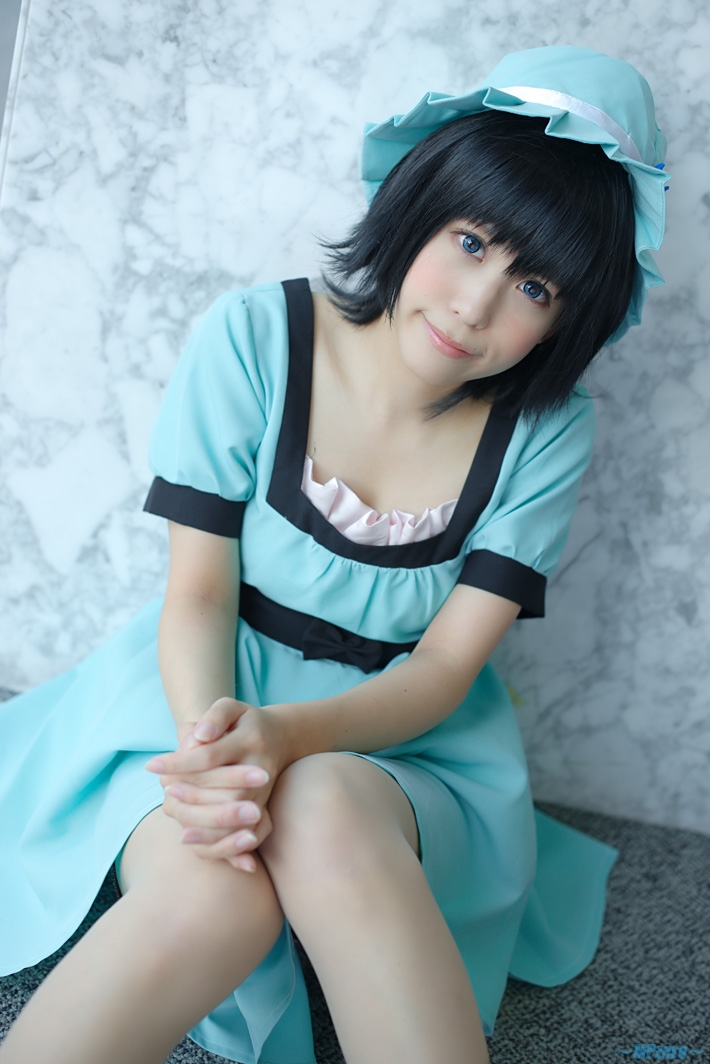 shiina, mayuri, shie, Steins, Gate, Cosplay, pictures, , , , 