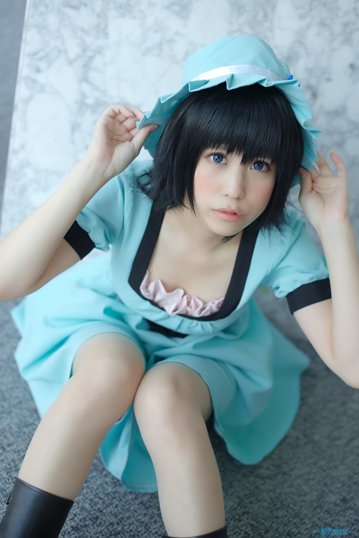 shiina, mayuri, shie, Steins, Gate, Cosplay, pictures, , , , 