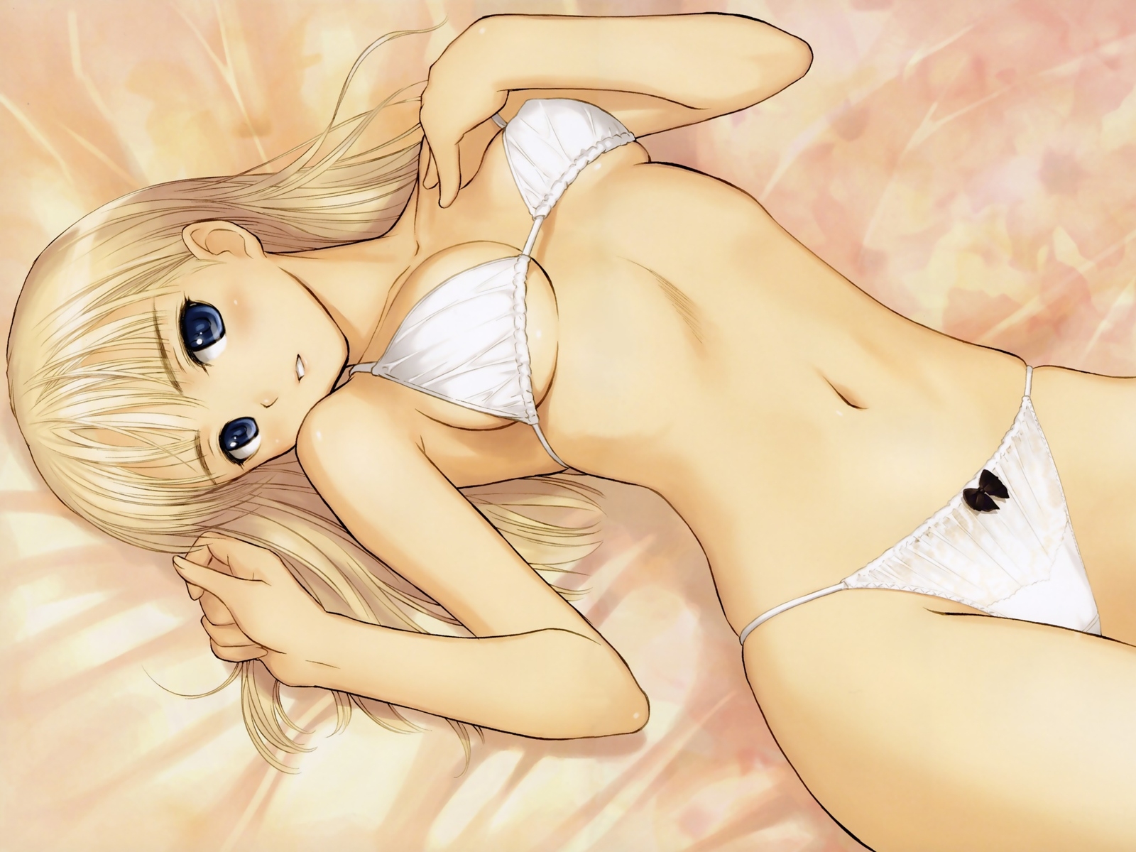 Wallpaper, Tony, Taka, Hentai, , , , , Erotic, pictures, girls, , 